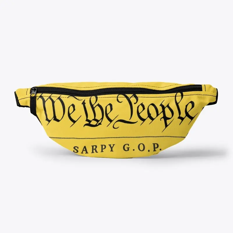 We The People 