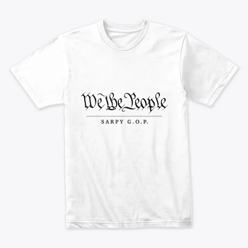 We The People 